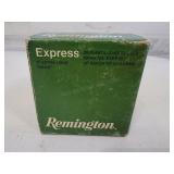 25 Rnds - 410ga 3" #6shot - Remington 25 Rnds - 410ga 3" #6shot - Remington