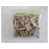 Colt 45 EMPTY BRASS Colt 45 EMPTY BRASS