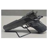* Colt MK IV Series 70 45Auto Pistol * Colt MK IV Series 70 45Auto Pistol