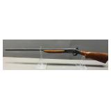 * H & R Model 88 20ga Shotgun * H & R Model 88 20ga Shotgun