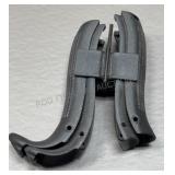 Glock Grip Adjusters Glock Grip Adjusters