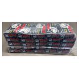 500 Rnds - 223 Rem 62gr - Wolf 500 Rnds - 223 Rem 62gr - Wolf