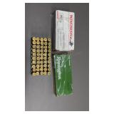 73 Rnds - .357mag Mixed Maker - Preview 73 Rnds - .357mag Mixed Maker - Preview