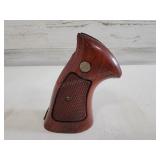 Smith & Wesson Grips Smith & Wesson Grips