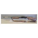 * Mossberg Model 500ABR 12ga Pump Shotgun * Mossberg Model 500ABR 12ga Pump Shotgun