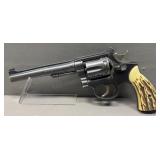 * Smith & Wesson 22LR CTG Rifle * Smith & Wesson 22LR CTG Rifle