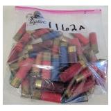 Approx 43 Rnds -12ga Round Up Mixed Maker -Preview Approx 43 Rnds -12ga Round Up Mixed Maker -Preview