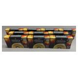 100 Rnds - 12ga Slug Loads - Federal 100 Rnds - 12ga Slug Loads - Federal
