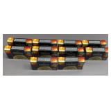 100 Rnds - 12ga 2-3/4" Slug Loads - Federal 100 Rnds - 12ga 2-3/4" Slug Loads - Federal