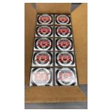 5000 - 22LR HP XPert 22 - Winchester 5000 - 22LR HP XPert 22 - Winchester