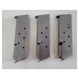 3 - Vega 45 Auto Magazines 3 - Vega 45 Auto Magazines