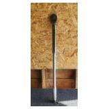 Torque Wrench