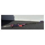 SunJoe Electric Pole Saw