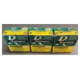75 Rnds - 16ga 2-3/4" #7-1/2shot - Remington