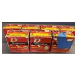 170 Rnds - 16ga 2-3/4" #8shot - Remington