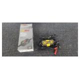 Everstart Battery Charger