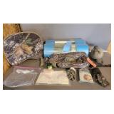 Hunting Accessories Items