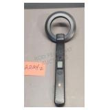 Metal Detector