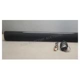 I-Live Bluetooth 32" Sound Bar