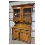 China Hutch