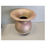 Union Pacific RR Spitoon