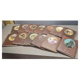 13-- Time Life Books