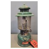 Coleman Lantern