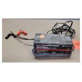 Battery Companion Charger