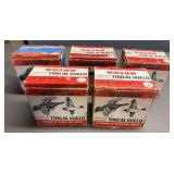 125 Rnds - 16ga 2-3/4" #2shot - Union