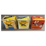 71 Rnds - 16ga 2-3/4" mix