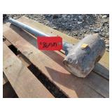 Sledge Hammer