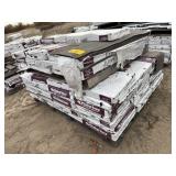 Malarkey Roofing Product Legacy Mixed Shingles