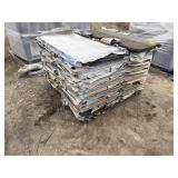 Certainteed Carriage House Shingles