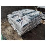 GAF Glenwood Shingles