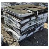 Timberline Ultra HD Shingles