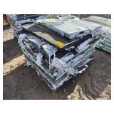 Malarkey Roofing Shingles