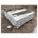 Malarkey Legacy Shingles