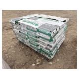 Malarkey Highlander Shingles