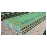 Mixed Unit of OSB & More