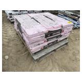 Owens Corning, TruDefinition, Duration Shingles