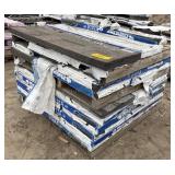 Malarkey Mixed  Shingles