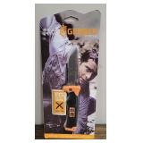 Gerber Survival Knife - New in Package