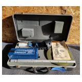 CoinMaster Metal Detector