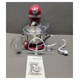 KitchenAid Mixer