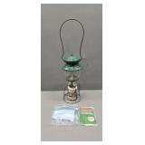 Coleman 5101 LP Gas Lantern