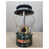 Coleman Lantern