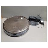 Ecovac Robot Vacuum