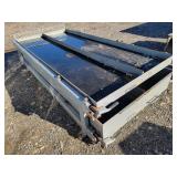 Extendo Bed for Pickup Truck