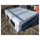 ARE Pickup Bed Shell