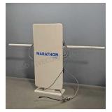 Marathon TV Antenna